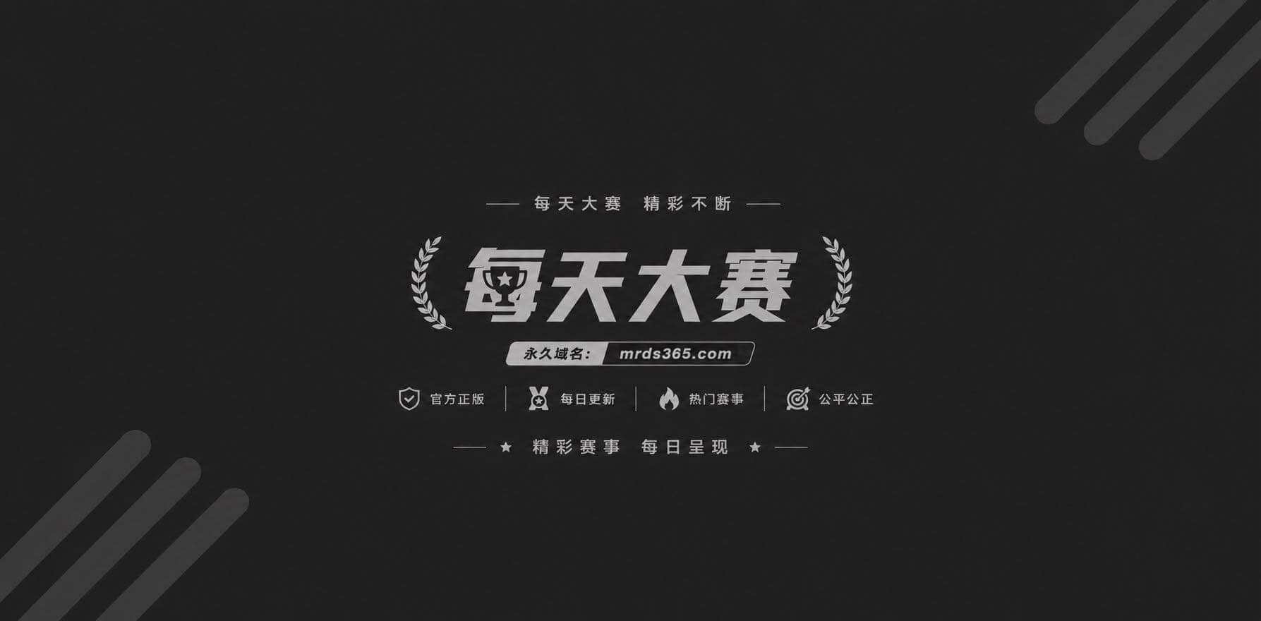 推特00后网红 洛洛相关图片1 推特00后网红 洛洛相关图片1